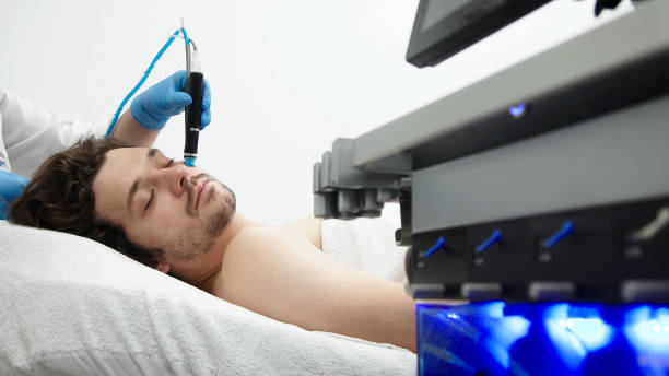 Best Same-Day Emergency Dental Services in Bayard, NE